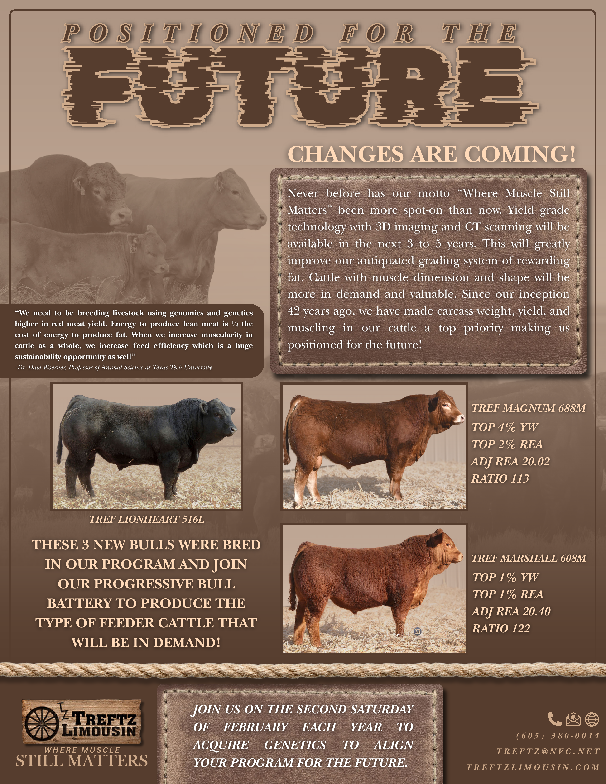 2025 June July Ad